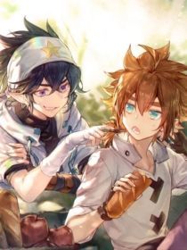 水宜方spa养生馆在线